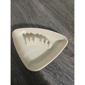 Vintage Ges-Line 61 Melamine Ashtray